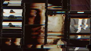 DJ Q, Todd Edwards - Sweet Day (Baltra Remix)