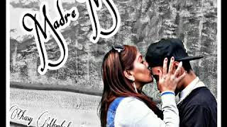 Chasy Montalvo Bebe - Madre Mia Dia De La Madre