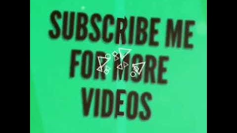 How to hack hill climb racing without root in english