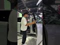 World longest wheelbase car #car #carsofyoutube #carporn