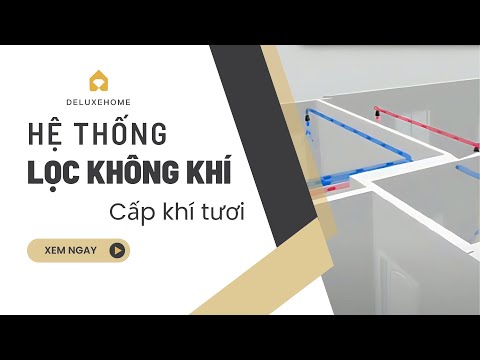DELUXE _Khám phá