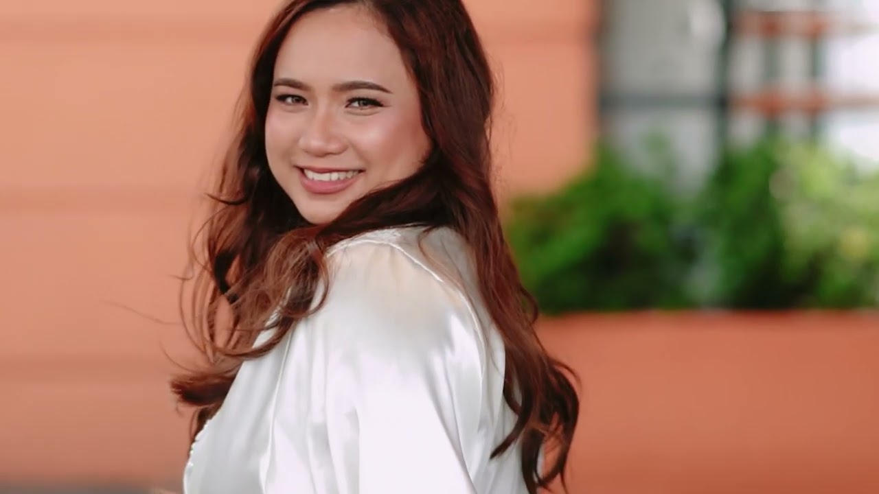 Voltaire & Phoebe - Same day edit