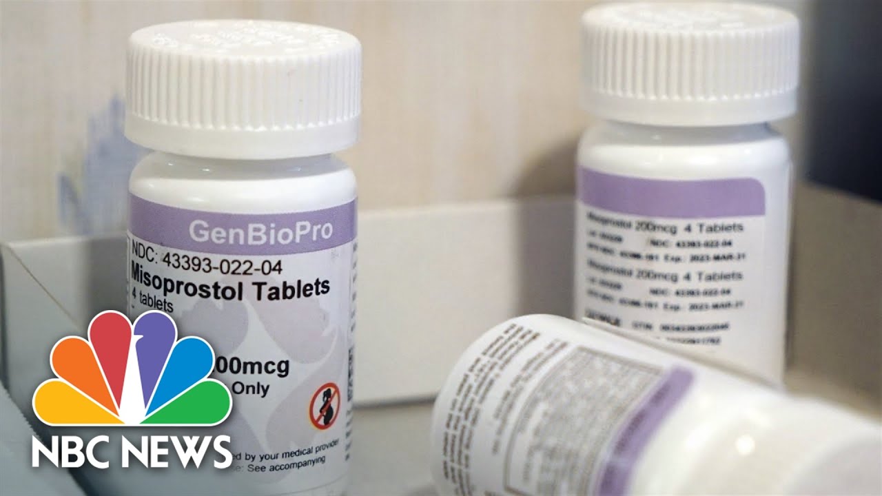 This Morning’s Top Headlines – April 13 This Morning’s Top Headlines – April 13
