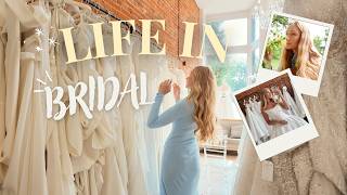 Can't believe I do THIS for a living! | but I'm so tired... let's chat
