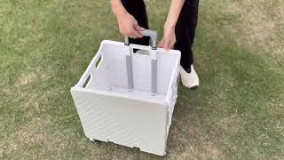 9e836dce32973236550a891461f781c7