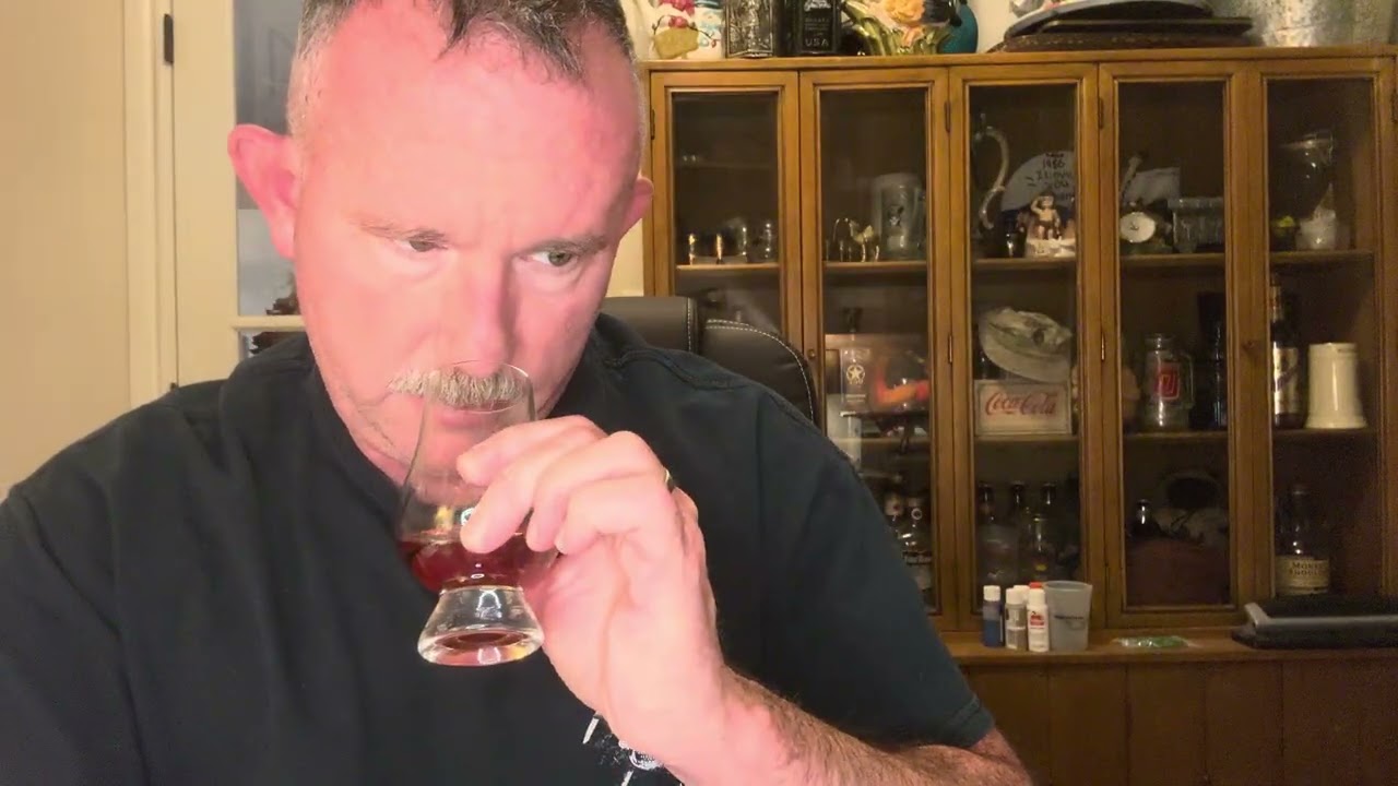 High ‘n Wicked The Judge