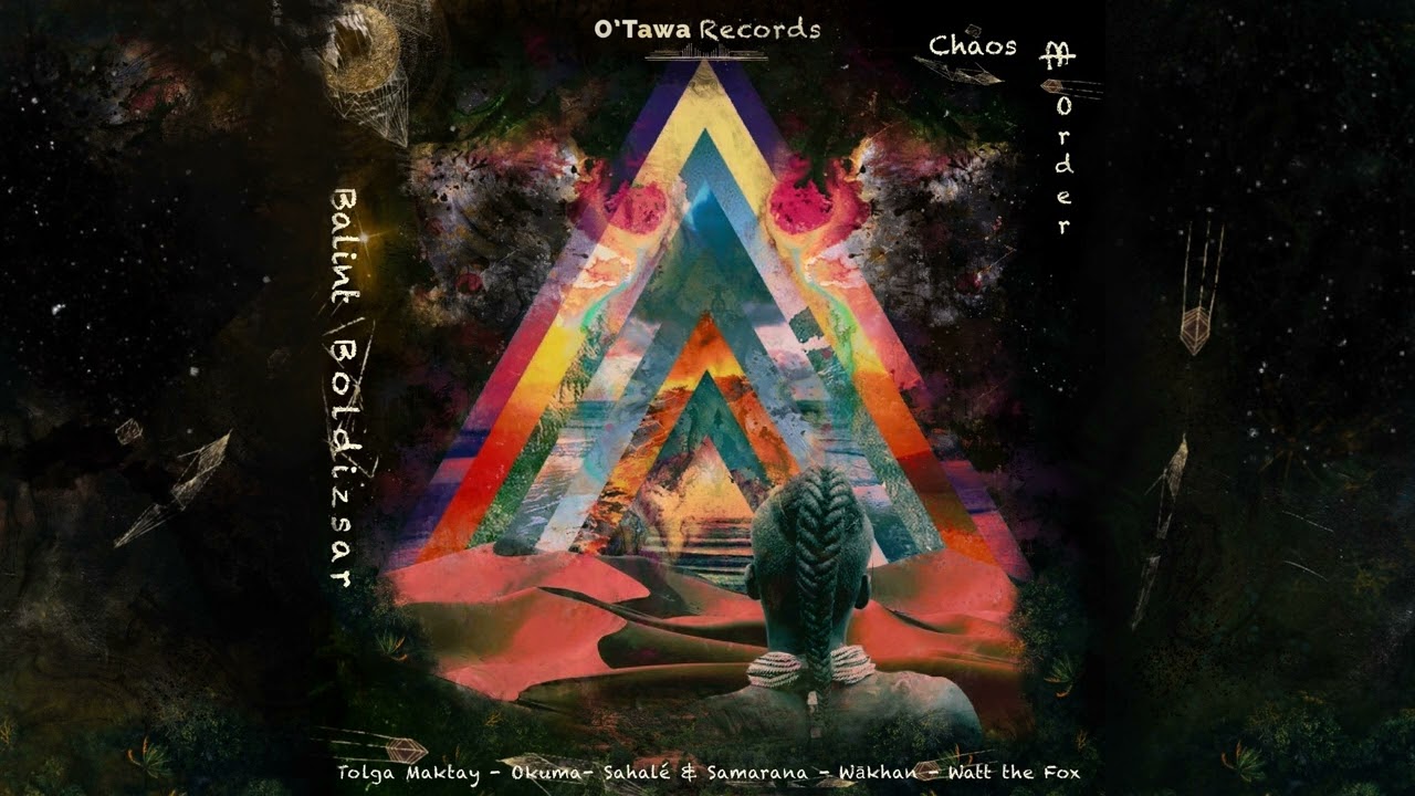 Watch Balint Boldizsar - Strings of Love on YouTube Watch Balint Boldizsar - Strings of Love on YouTube