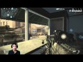 Ghosts انت وحظك