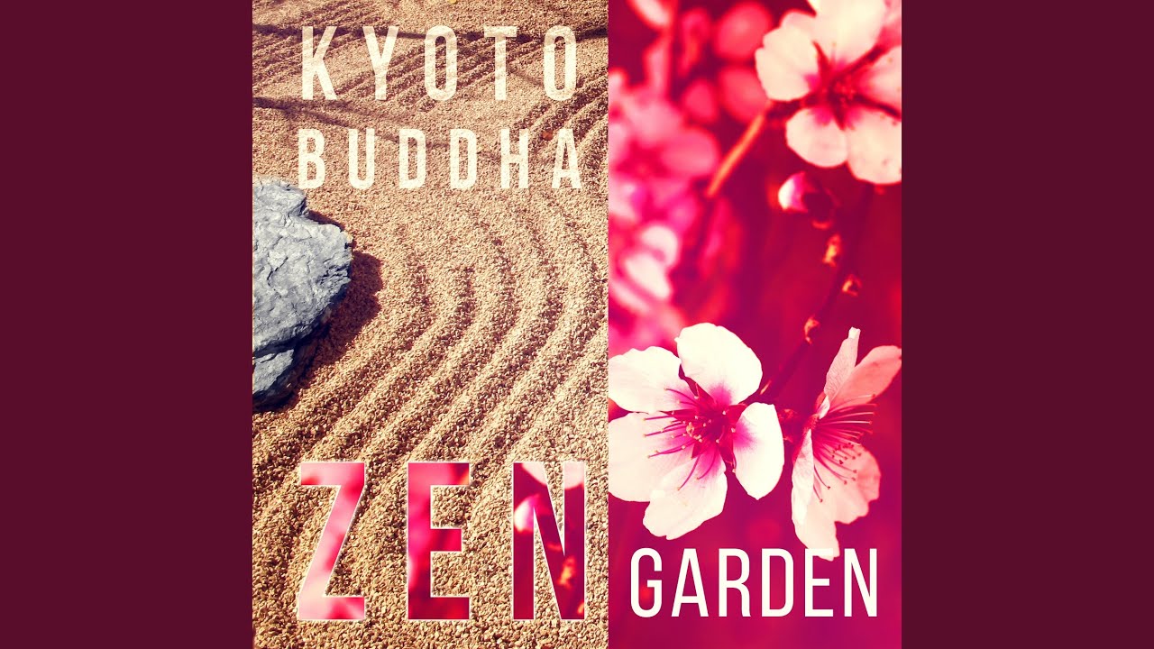 Metaphorical Journey of Life – Vital Energy