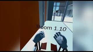 VR Wheelchair Experience: The Hitchhiker's Guide to Accessibility News