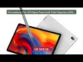 Chromebook Pen USI Stylus Pencil with Palm Rejection 4096 Pressure ... — Top Rated 2026 | Buy Now!