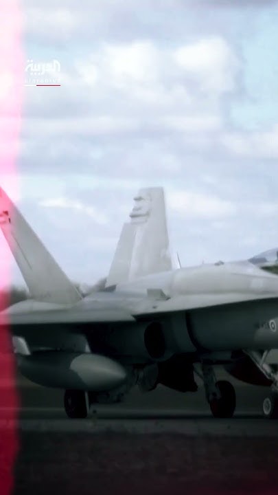      -F-35-..     
 - نشر قبل 9 دقيقة