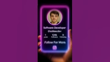 #openai #gpt #gpt4 #gpt4turbo #chatgpt #code #programming #python #video #vscode #calendar #prompt