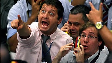 simple Digit Differ Lazy Profit Binary com Method You Must Try Now