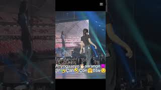 Tutarsahesapsenin Şfetteyiz Şfetedüşmeduası Şfetaçıl Şfetaçıl