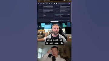 This is What Stacks Miners are Sending in Their Bitcoin Transactions