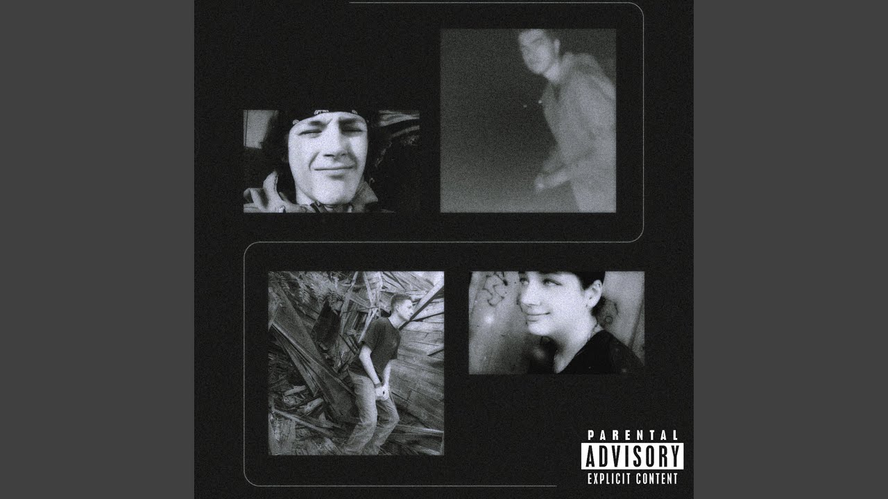 P0CK3TS T00 FAT! (feat. Y3ti & YUNG D3XT3R)