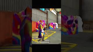 🐺 Lone Wolf Head Video – Sigma Attitude Status 🔥This video shows