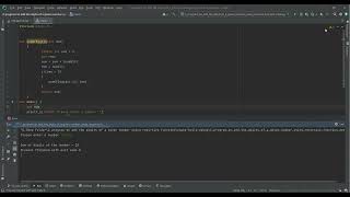 Add the digits of a given number using recursive function in C Programming