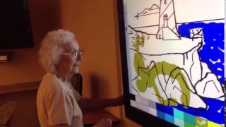 In2L- Powerful Memory Care Engagement