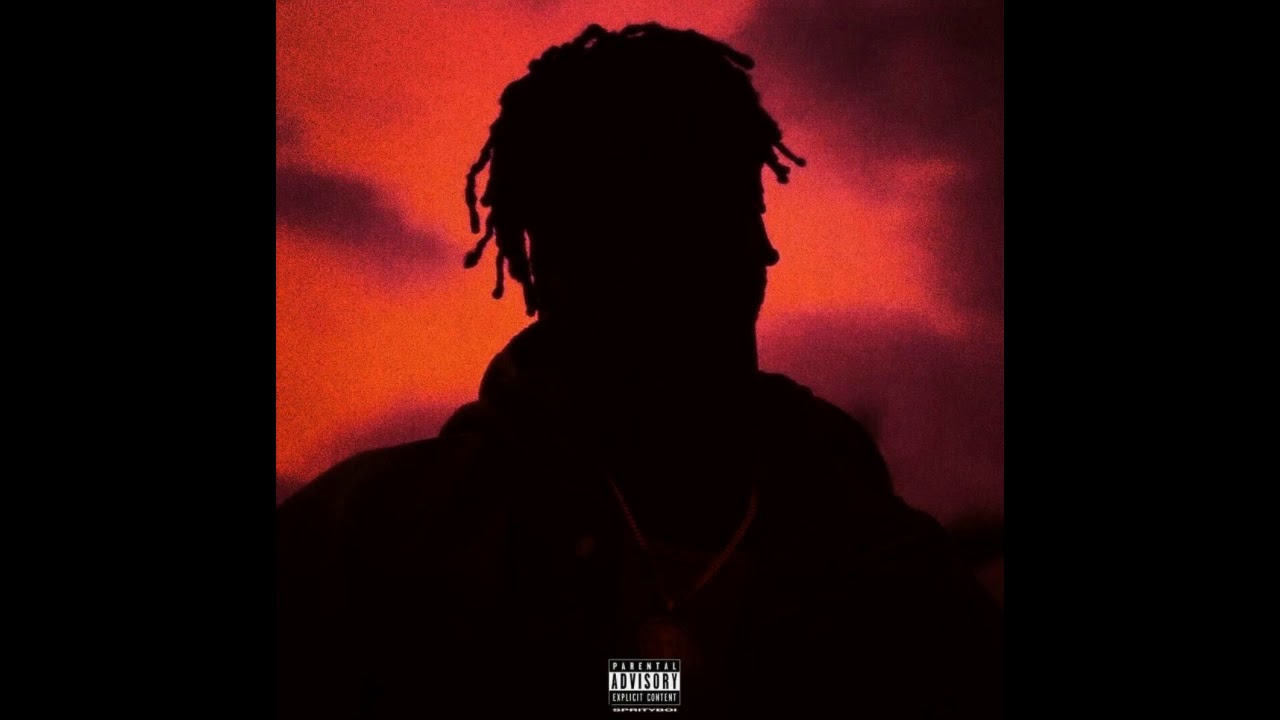 [FREE] Derek Wise x Eli Sostre Type Beat - " Blood Moon " Ft Vinylz | Instrumental 2020