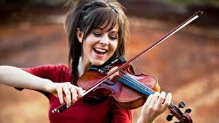 Best Violin Ringtone 2018 |Romantic Ringtone | APH Ringtones screenshot 5