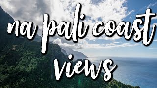 What is a no-doors helicopter tour in Kauai like? — featuring 7Wayfinders