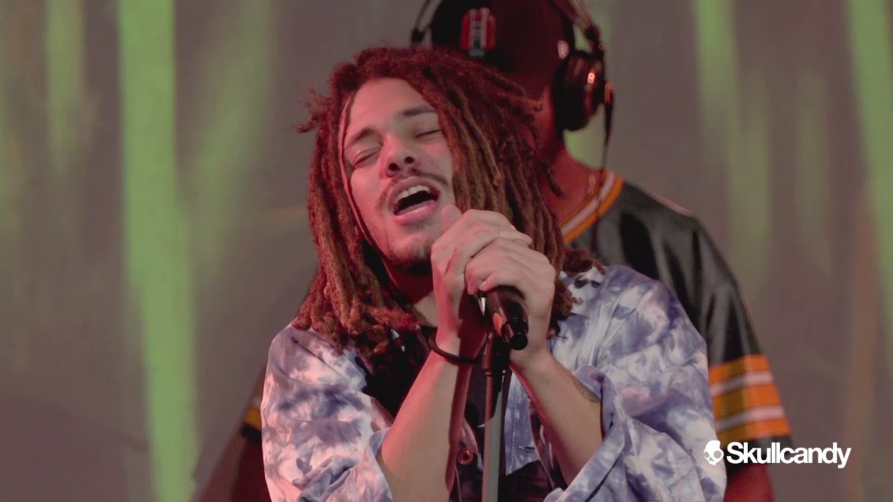 kweku collins tour