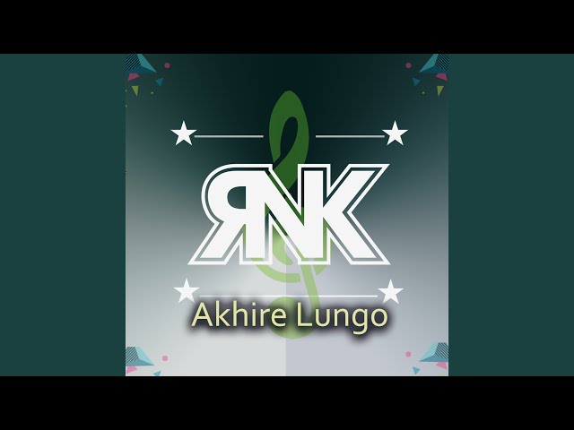 Akhire Lungo class=
