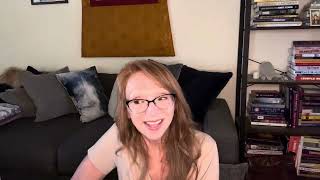 Energy Stands And Cords,  What Are Portals, How to Open and Close Them 