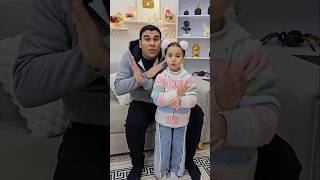 Thank Goodness the baby is safe �...