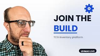 Growing The Top TCG Inventory Management Platform Out There