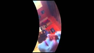 IMG 7009a IMG 7009a