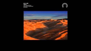 R.e.c. Ire - Select Vision Original Mix