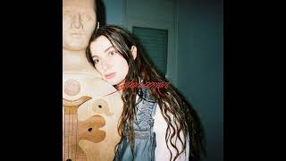 Premiere Elsas Niño Lapsus