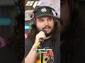 COD Zombies Easter Eggs: The Ultimate Community Challenge! #shorts