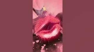 Habibti Tango Live Imo Periscope Live Arabic Habibti Video Vlog