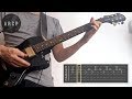 Protomartyr Don T Go To Anacita Guitar Cover Lesson Protomartyr Don T Go To Anacita Guitar Cover Lesson