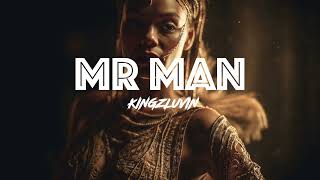 "mr man" Afro Beat Type Beat X Mellow Afro Type Beat  