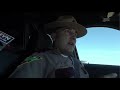 South Dakota State Trooper of the Year-2016