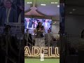 na assembleia de Deus sede, em lucas do rio verde MT.