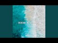 Ocean's Lullaby