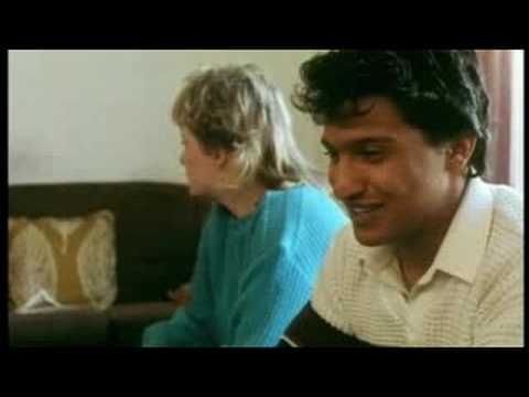 Rita Sue And Bob Too - Youtube