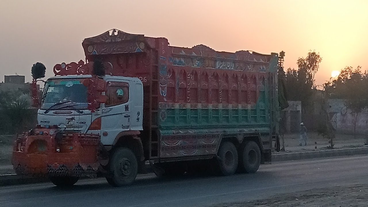 I will count 200 cars on road