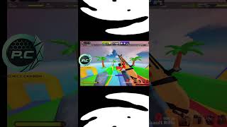 Using "Project Carbon" to dominate players in Rivals * ANTI-CHEAT BYPASS ROBLOX EXTERNAL CHEAT *