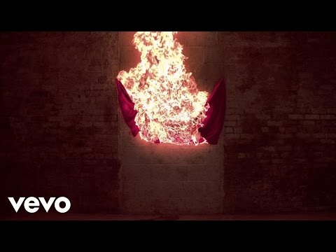 While She Sleeps - New World Torture