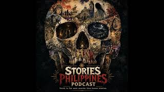 EPISODE 219: He Found A Hidden Door Under The Mausoleum And Regretted It