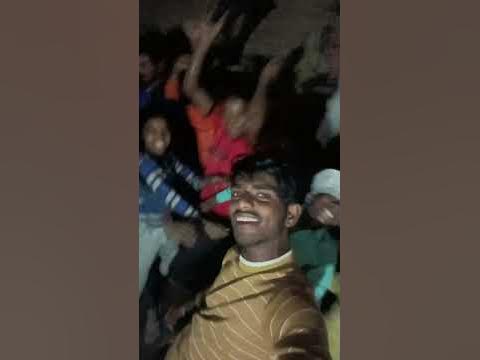 funny hot holi images