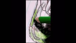 Coloring Sakura Nanamine And Yashiro Nene Im Back