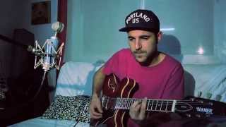 Nil Moliner - Soldadito de hierro chords